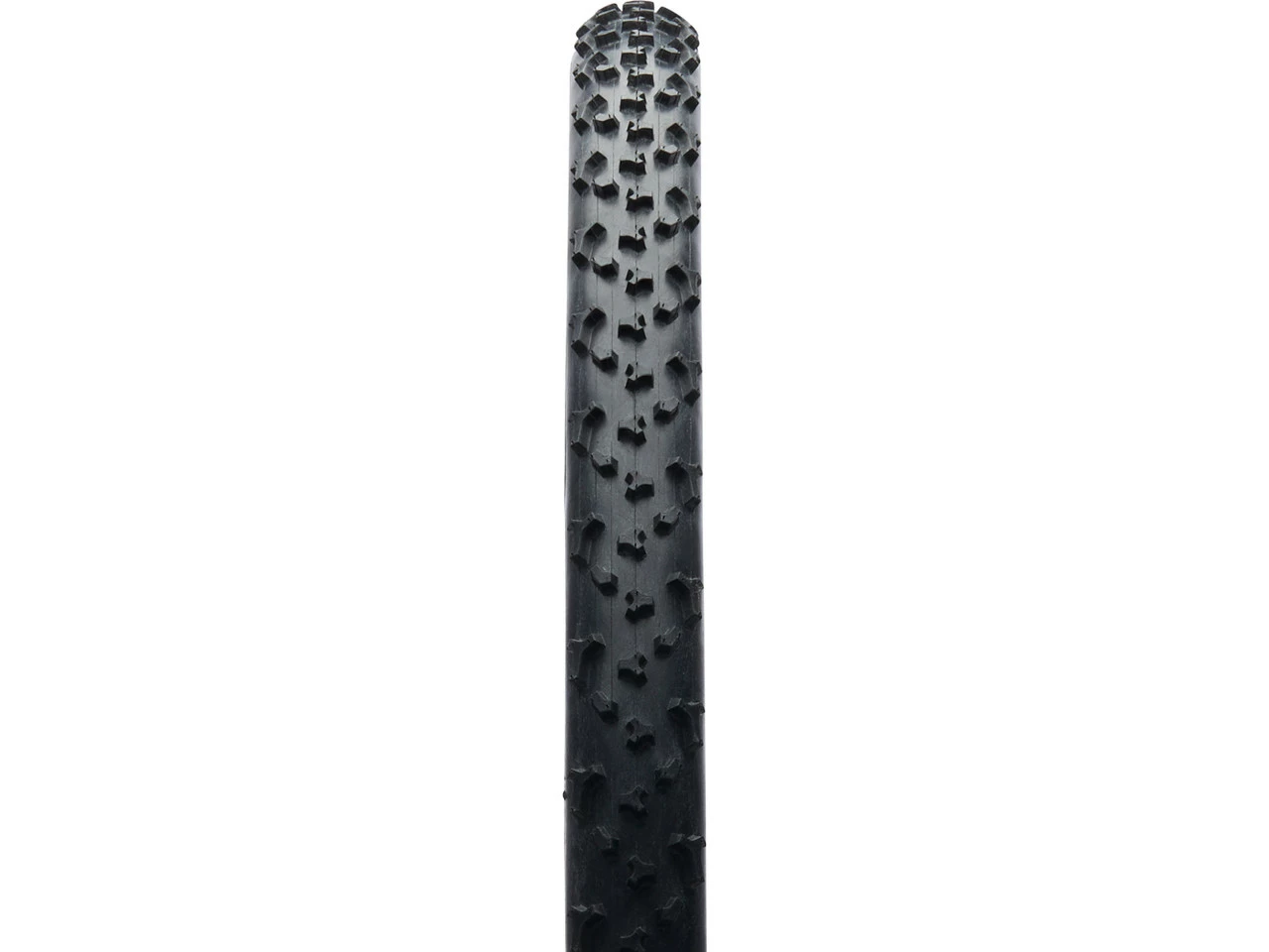 Challenge Pneu Souple Limus Pro Handmade TLR 28" 6 Challenge Pneu Souple Limus Pro Handmade TLR 28" – Image 4