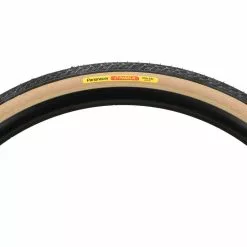 Panaracer Pneu Rigide Pasela 28" -Pneus 27,5" Soldes 480831