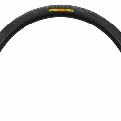 Panaracer Pneu Rigide Pasela 28" -Pneus 27,5" Soldes 480834