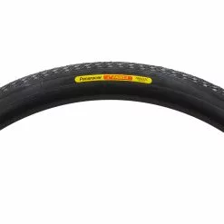 Panaracer Pneu Rigide Pasela 28" -Pneus 27,5" Soldes 480835