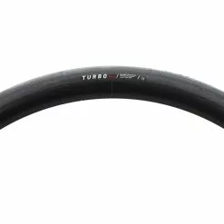 Specialized Pneu Souple Turbo Pro T5 28" -Pneus 27,5" Soldes 480839