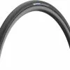 Michelin Pneu Souple Power Cup Competition 28" -Pneus 27,5" Soldes 483408