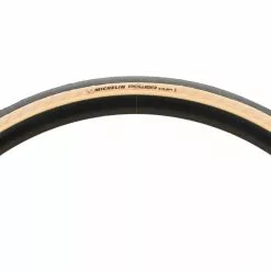 Michelin Pneu Souple Power Cup Competition 28" -Pneus 27,5" Soldes 483414