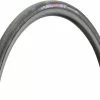 Panaracer Pneu Souple Agilest 28" 2 Panaracer Pneu Souple Agilest 28" -Pneus 27,5" Soldes 483588