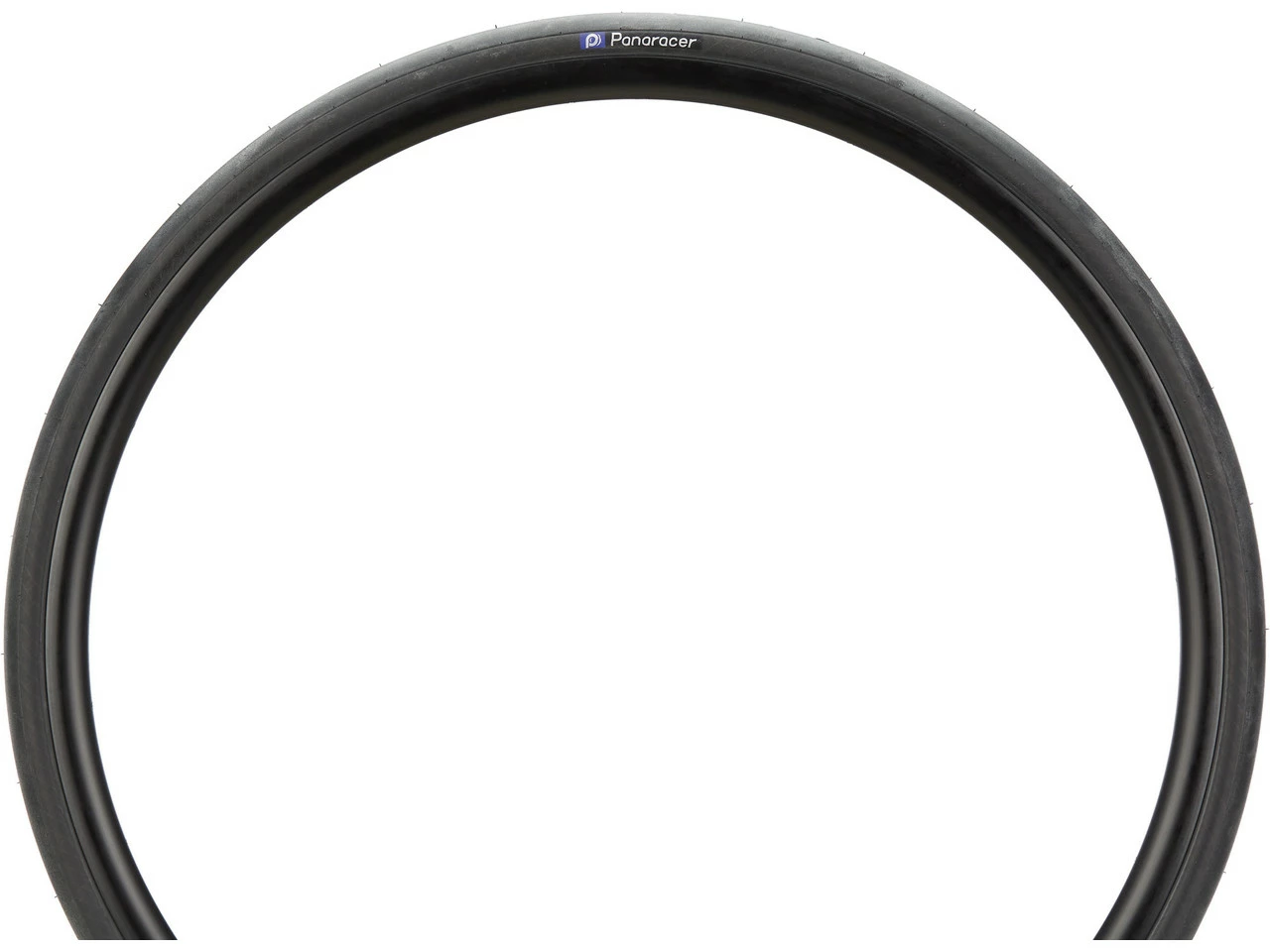 Panaracer Pneu Souple Agilest 28" 4 Panaracer Pneu Souple Agilest 28" – Image 2