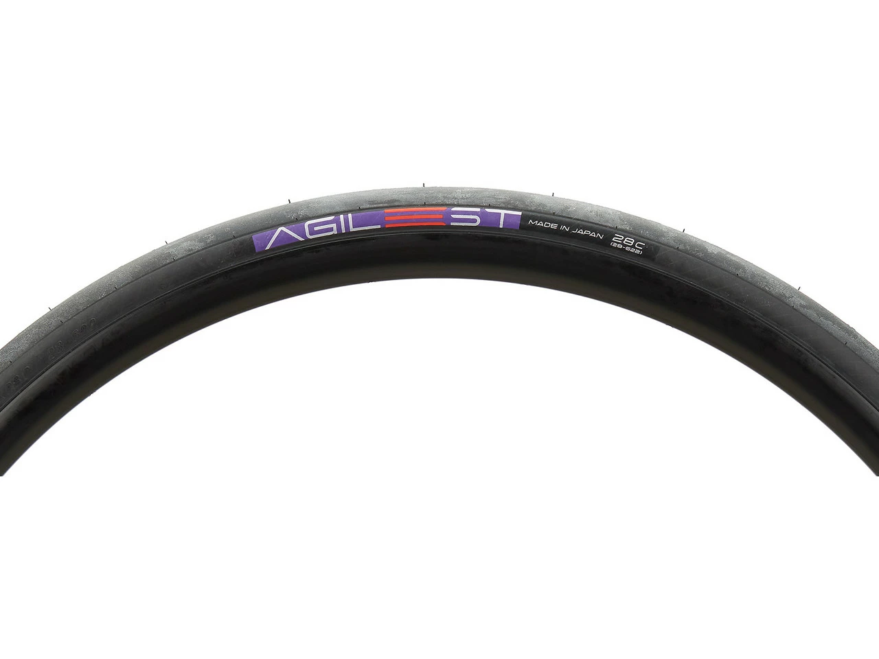 Panaracer Pneu Souple Agilest 28" 5 Panaracer Pneu Souple Agilest 28" – Image 3