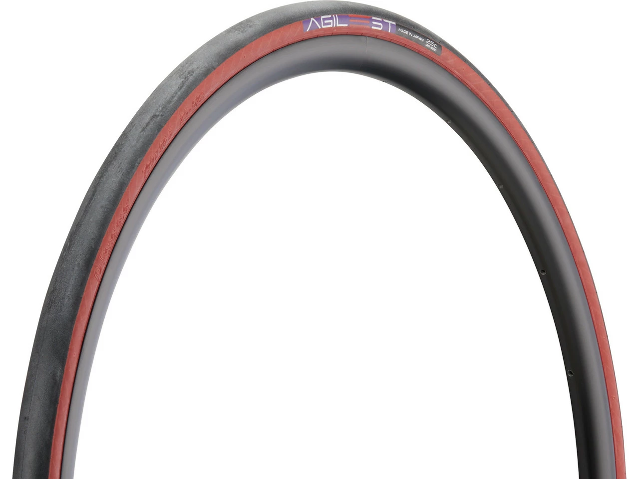 Panaracer Pneu Souple Agilest 28" 7 Panaracer Pneu Souple Agilest 28" – Image 5