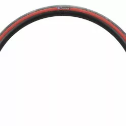 Panaracer Pneu Souple Agilest 28" 23 Panaracer Pneu Souple Agilest 28" -Pneus 27,5" Soldes 483593