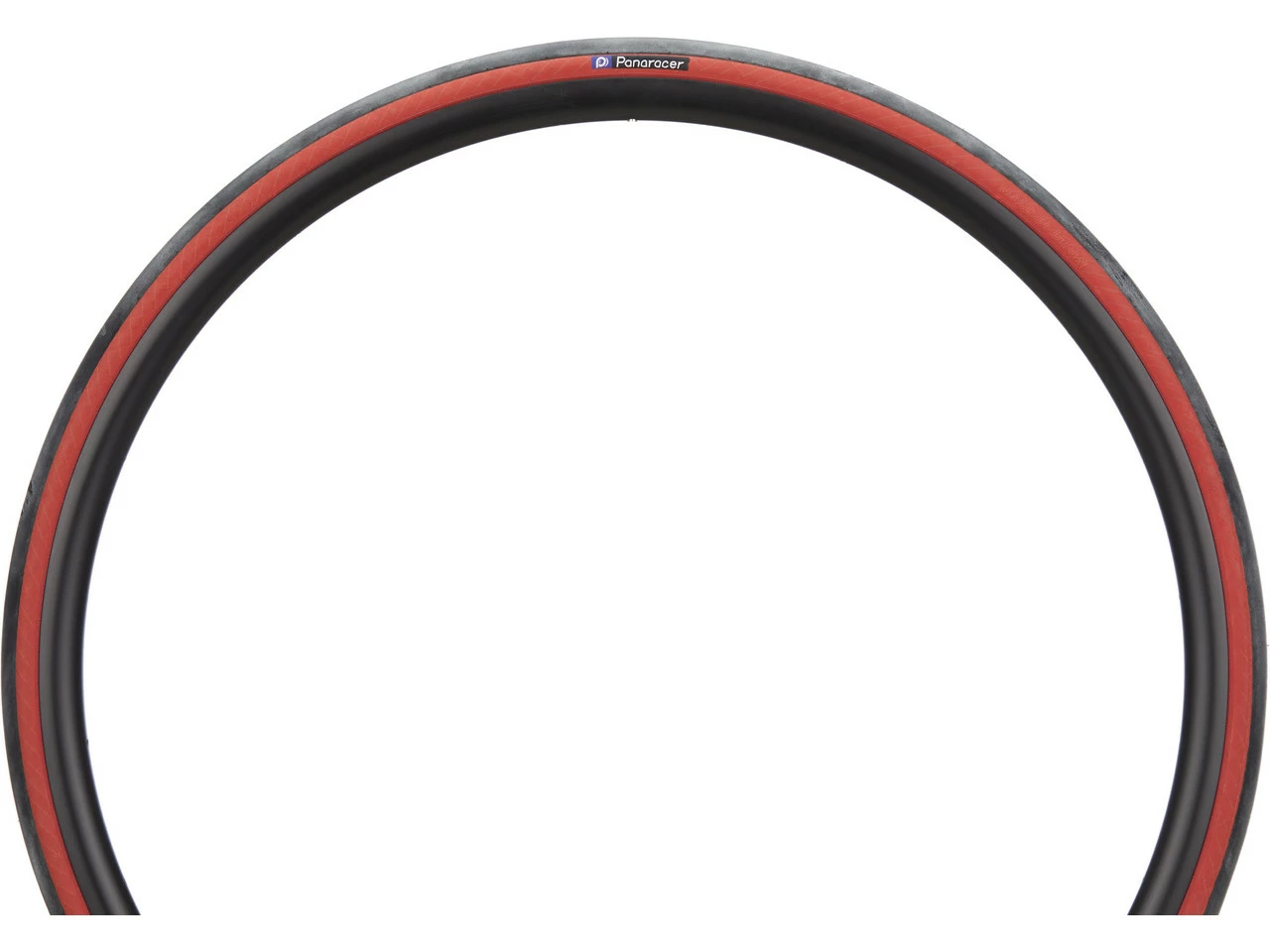 Panaracer Pneu Souple Agilest 28" 8 Panaracer Pneu Souple Agilest 28" – Image 6