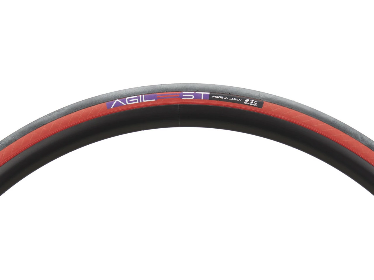 Panaracer Pneu Souple Agilest 28" 9 Panaracer Pneu Souple Agilest 28" – Image 7