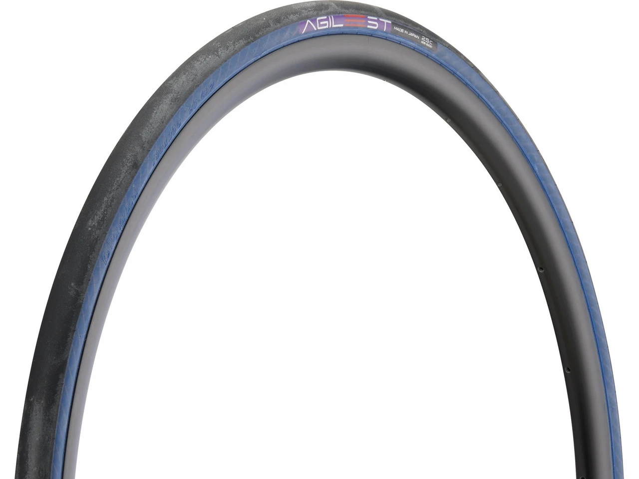 Panaracer Pneu Souple Agilest 28" 11 Panaracer Pneu Souple Agilest 28" – Image 9