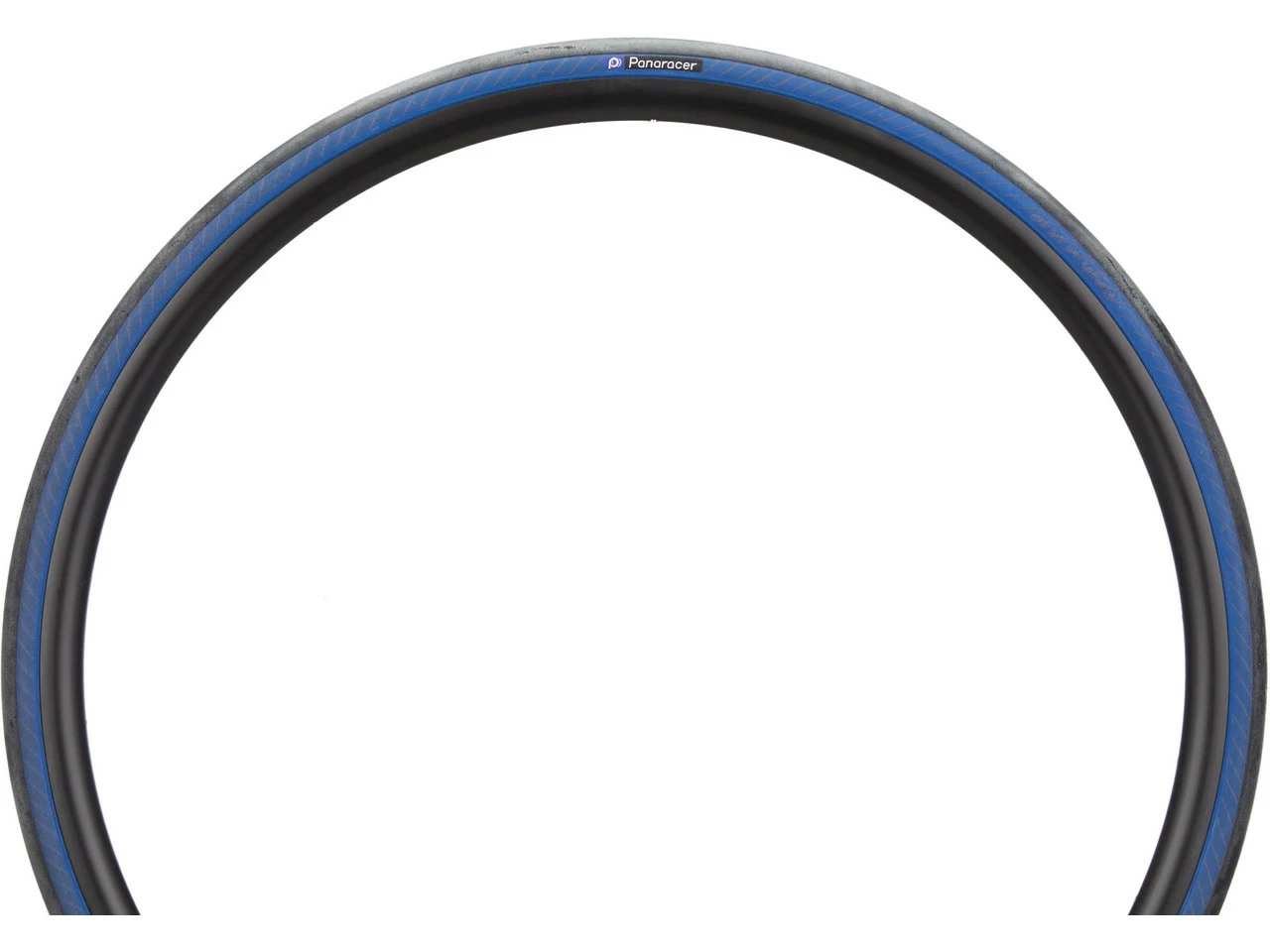 Panaracer Pneu Souple Agilest 28" 12 Panaracer Pneu Souple Agilest 28" – Image 10