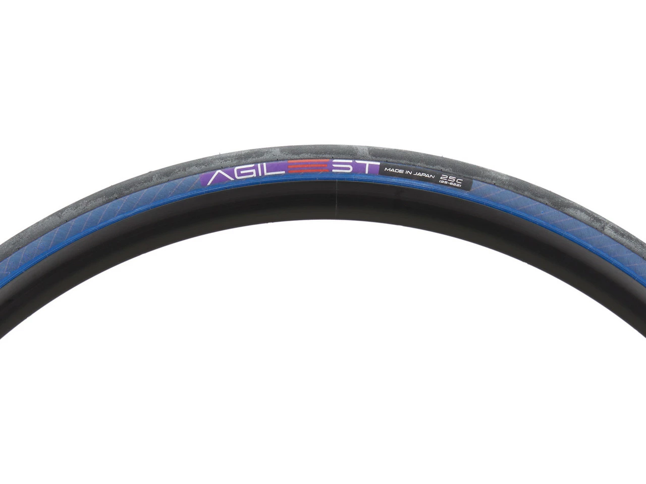 Panaracer Pneu Souple Agilest 28" 13 Panaracer Pneu Souple Agilest 28" – Image 11