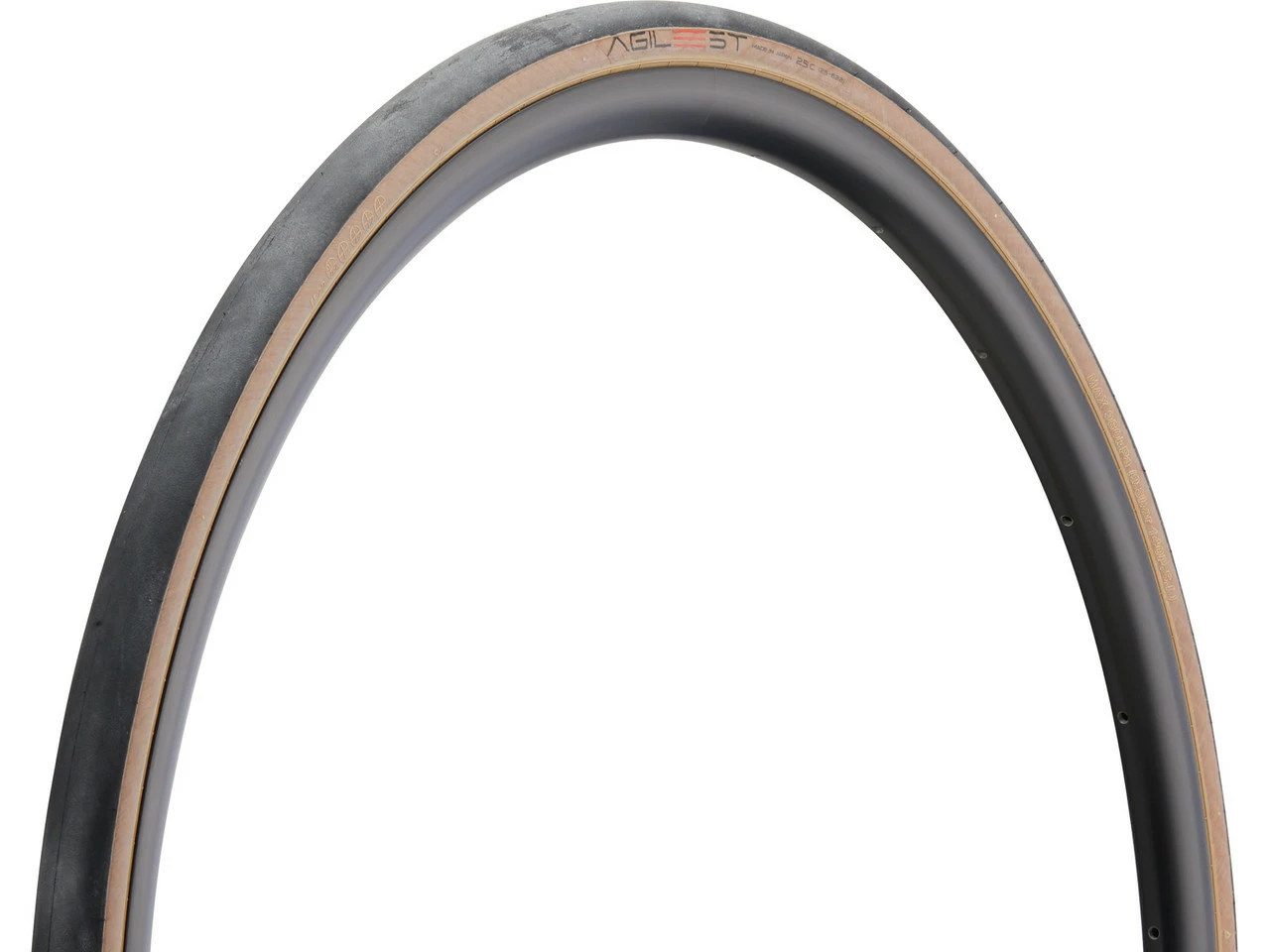 Panaracer Pneu Souple Agilest 28" 15 Panaracer Pneu Souple Agilest 28" – Image 13