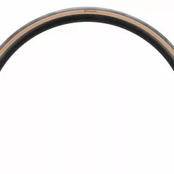 Panaracer Pneu Souple Agilest 28" 31 Panaracer Pneu Souple Agilest 28" -Pneus 27,5" Soldes 483601