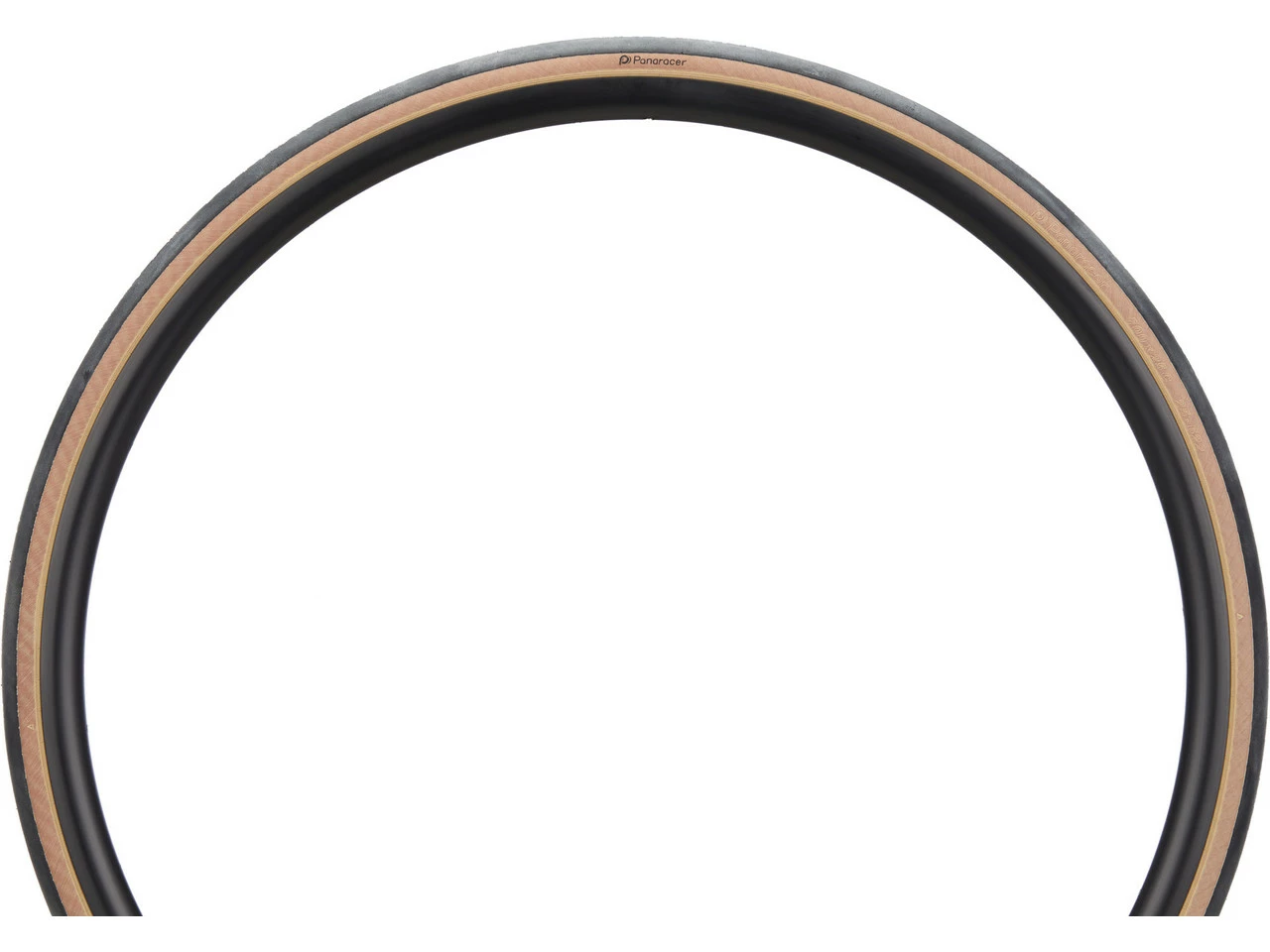 Panaracer Pneu Souple Agilest 28" 16 Panaracer Pneu Souple Agilest 28" – Image 14