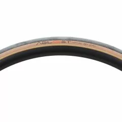 Panaracer Pneu Souple Agilest 28" 32 Panaracer Pneu Souple Agilest 28" -Pneus 27,5" Soldes 483602