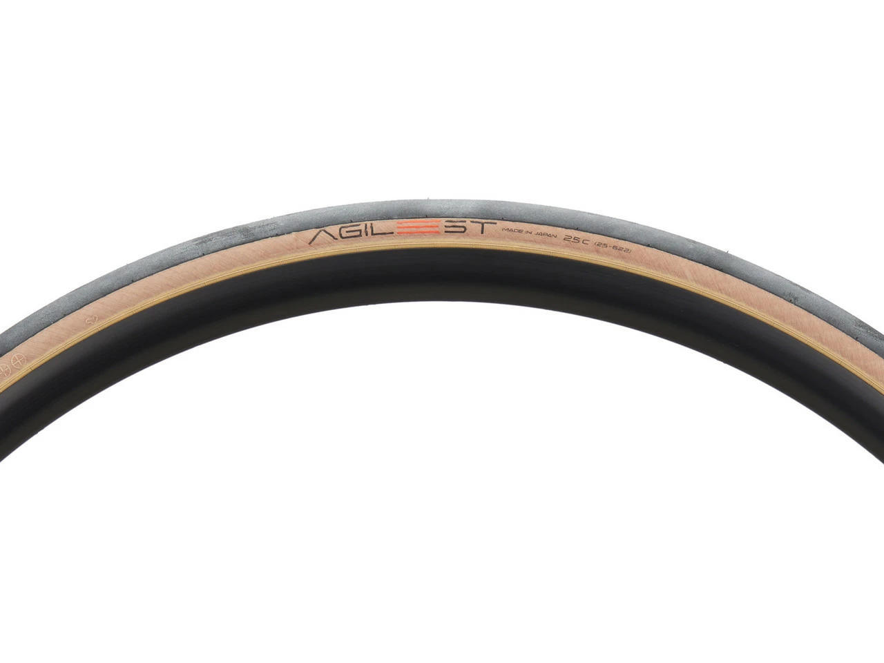 Panaracer Pneu Souple Agilest 28" 17 Panaracer Pneu Souple Agilest 28" – Image 15