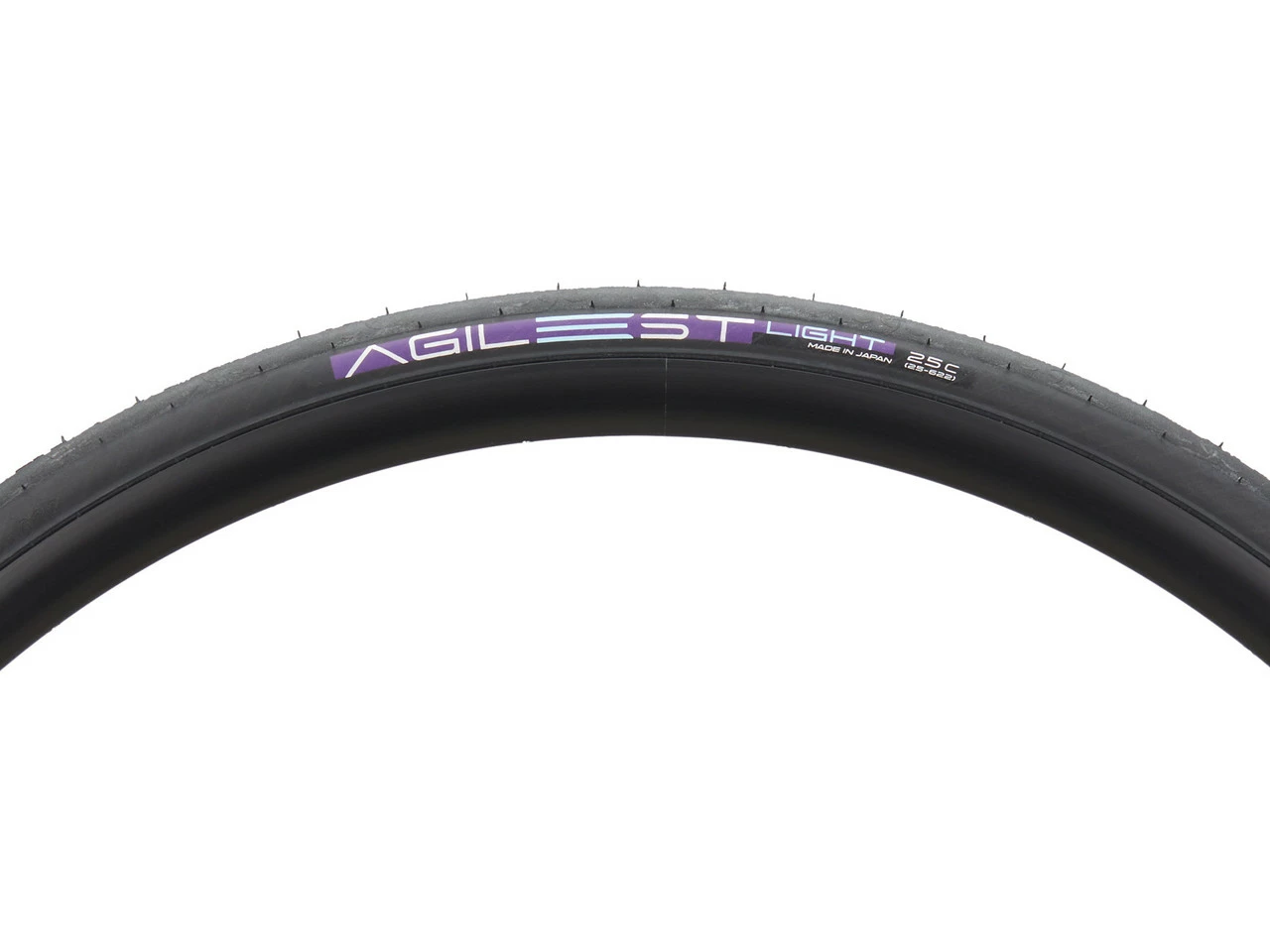 Panaracer Pneu Souple Agilest Light 28" 5 Panaracer Pneu Souple Agilest Light 28" – Image 3