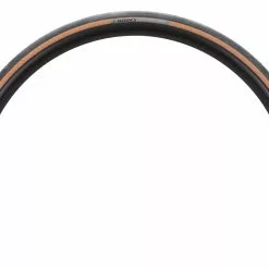 Specialized Pneu Souple S-Works Turbo 2Bliss Ready T2 + T5 28" -Pneus 27,5" Soldes 483637