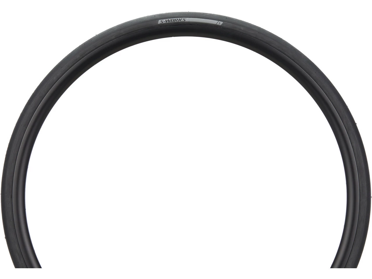 Specialized Pneu Souple S-Works Turbo T2 + T5 28" 4 Specialized Pneu Souple S-Works Turbo T2 + T5 28" – Image 2