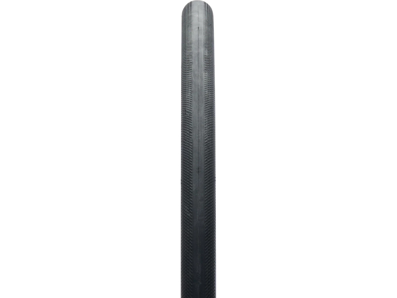 Specialized Pneu Souple S-Works Turbo T2 + T5 28" 6 Specialized Pneu Souple S-Works Turbo T2 + T5 28" – Image 4