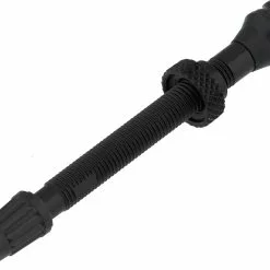 Mavic Valve UST Ronde -Pneus 27,5" Soldes 485981