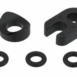 Mavic Valve UST Ronde -Pneus 27,5" Soldes 485984