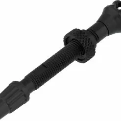 Mavic Valve UST Ronde -Pneus 27,5" Soldes 485985