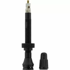 Mavic Valve UST Ronde -Pneus 27,5" Soldes 485987