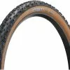 MAXXIS Pneu Souple Ardent Dual EXO 29" Faltreifen -Pneus 27,5" Soldes 486399