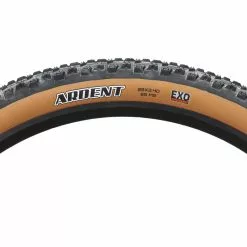 MAXXIS Pneu Souple Ardent Dual EXO 29" Faltreifen 8 MAXXIS Pneu Souple Ardent Dual EXO 29" Faltreifen -Pneus 27,5" Soldes 486401