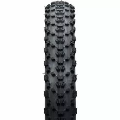 MAXXIS Pneu Souple Ardent Dual EXO 29" Faltreifen 9 MAXXIS Pneu Souple Ardent Dual EXO 29" Faltreifen -Pneus 27,5" Soldes 486402