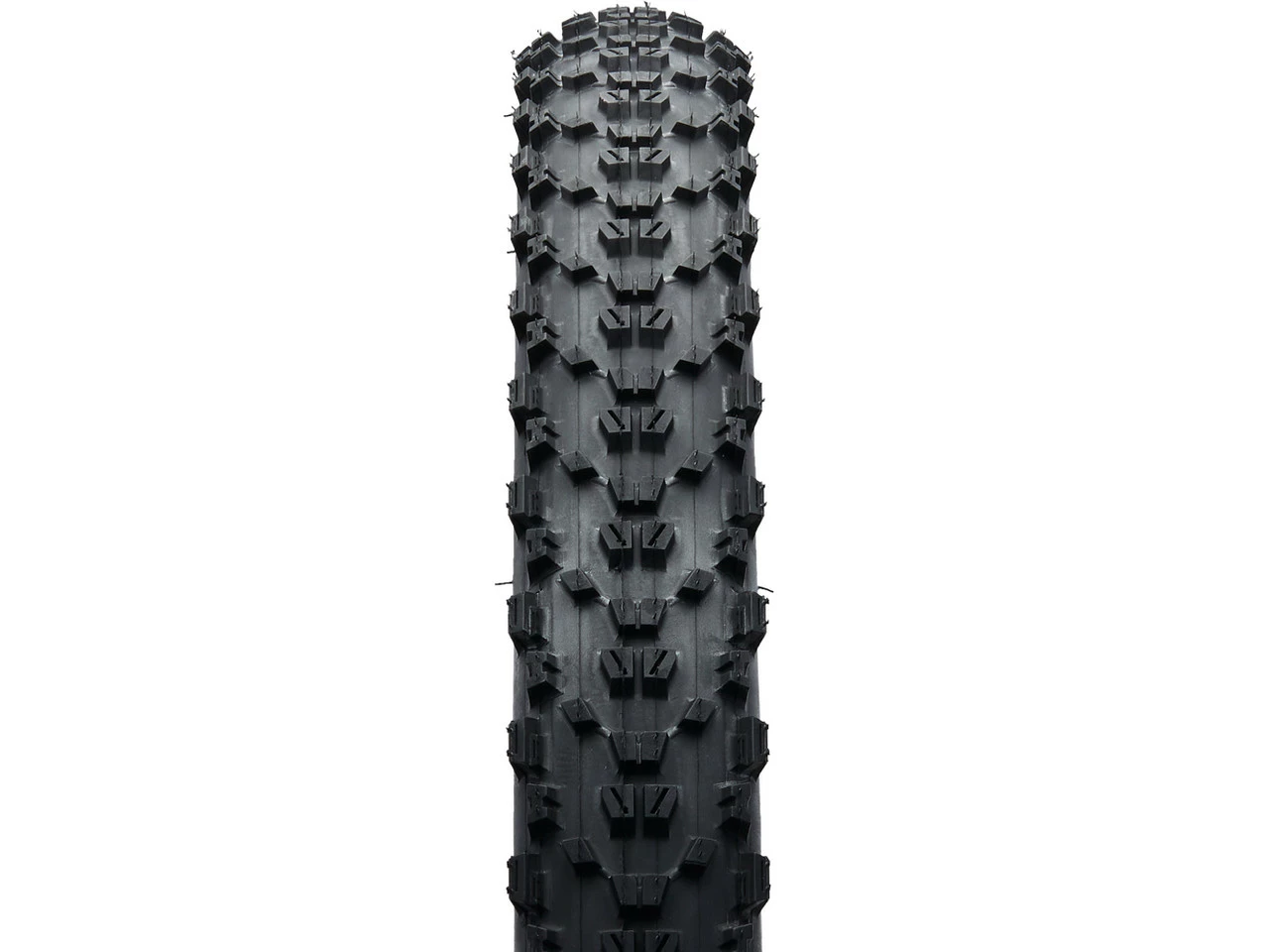 MAXXIS Pneu Souple Ardent Dual EXO 29" Faltreifen 6 MAXXIS Pneu Souple Ardent Dual EXO 29" Faltreifen – Image 4