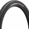 MAXXIS Pneu Souple Dissector 3C MaxxTerra DD WT TR 29" -Pneus 27,5" Soldes 486403