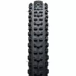 MAXXIS Pneu Souple Dissector 3C MaxxTerra DD WT TR 29" -Pneus 27,5" Soldes 486406