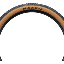 MAXXIS Pneu Souple Ikon Dual EXO 29" -Pneus 27,5" Soldes 486408