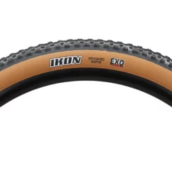 MAXXIS Pneu Souple Ikon Dual EXO 29" -Pneus 27,5" Soldes 486409