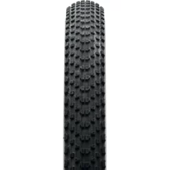 MAXXIS Pneu Souple Ikon Dual EXO 29" -Pneus 27,5" Soldes 486410