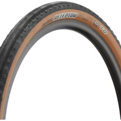 MAXXIS Pneu Souple Receptor Dual EXO TR 27,5" -Pneus 27,5" Soldes 486415