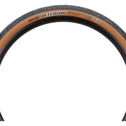 MAXXIS Pneu Souple Receptor Dual EXO TR 27,5" -Pneus 27,5" Soldes 486416