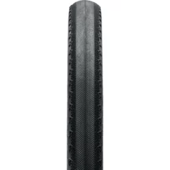 MAXXIS Pneu Souple Receptor Dual EXO TR 27,5" -Pneus 27,5" Soldes 486418