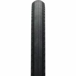 MAXXIS Pneu Souple Receptor Dual EXO TR 28" -Pneus 27,5" Soldes 486422