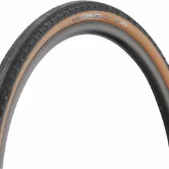 MAXXIS Pneu Souple Receptor Dual EXO TR 28" -Pneus 27,5" Soldes 486423