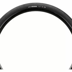 MAXXIS Pneu Souple Velocita Dual EXO TR 28" -Pneus 27,5" Soldes 486428