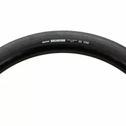MAXXIS Pneu Souple Velocita Dual EXO TR 28" -Pneus 27,5" Soldes 486429