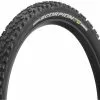 Pirelli Pneu Souple Scorpion E-MTB Mixed Terrain 29"