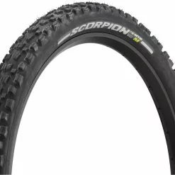 Pirelli Pneu Souple Scorpion E-MTB Mixed Terrain 29"