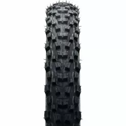 Pirelli Pneu Souple Scorpion E-MTB Mixed Terrain 29" -Pneus 27,5" Soldes 486455