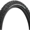 Pirelli Pneu Souple Scorpion E-MTB Soft Terrain 29" 2 Pirelli Pneu Souple Scorpion E-MTB Soft Terrain 29" -Pneus 27,5" Soldes 486456
